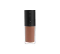 COLLISTAR MAGNETICO Ombretto Liquido 04 - Cappuccino | matte - Ombretto crema