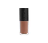 Collistar - MAGNETICO OMBRETTO LIQUIDO Ombretti 5.3 ml Marrone unisex