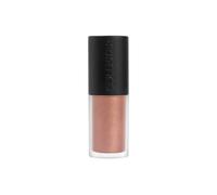 Collistar - MAGNETICO OMBRETTO LIQUIDO Ombretti 5.3 ml Oro rosa unisex