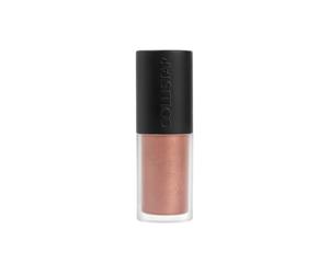 Collistar - MAGNETICO OMBRETTO LIQUIDO Ombretti 5.3 ml Oro rosa unisex
