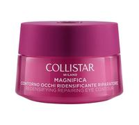 Magnifica Contorno Occhi Ridensificante Riparatore 15 ml COLLISTAR