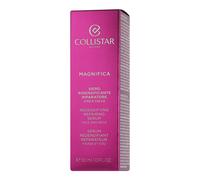 Collistar Magnifica Redensifying Repairing Serum 30 ml