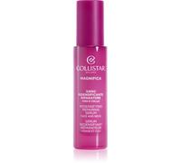 Collistar Magnifica Redensifying Repairing Serum Face & Neck 30 ml Siero Donna