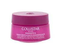 Collistar Magnifica Replumping Redensifying Cream 50 ml Cura anti-età