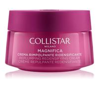 collistar magnifica crema viso-collo rimpolpa