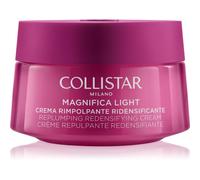 Collistar Magnifica Replumping Redensifying Cream 50 ml