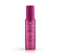 Collistar Magnifica Redensifying Repairing Serum Face and Neck siero rinnovatore intenso per viso e collo 30 ml