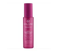Collistar Magnifica Siero Ridensificante Riparatore Viso e Collo 30 ml