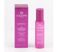 Collistar Magnifica Siero Riparatore Rinfrescante 30ml