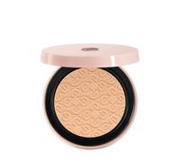 Collistar - Make-up IMPECCABILE CIPRIA COMPATTA Cipria 8 g Marrone chiaro unisex