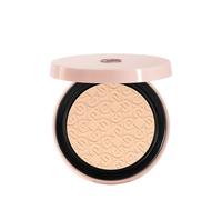 Collistar - Make-up IMPECCABILE CIPRIA COMPATTA Cipria 8 g Nude unisex