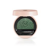 Collistar - Make-up Impeccable Ombretti 2 g Grigio unisex
