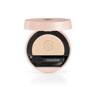 Collistar - Make-up Impeccable Ombretti 2 g Nude unisex