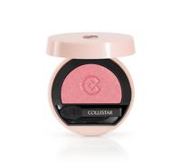Collistar - Make-up Impeccable Ombretti 2 g Oro rosa unisex