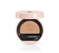 Collistar - Make-up Impeccable Primer ombretti 2 g Marrone chiaro unisex