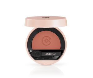 Collistar - Make-up Impeccable Primer ombretti 2 g Oro rosa unisex