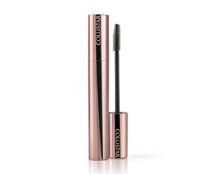 Collistar Make Up - Infinito Mascara Allungante versione Ricaricabile colore Nero, 8.5ml