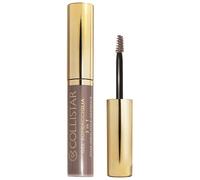 Collistar - Make-up Kit Sopracciglia Perfette Make up 4 ml Marrone unisex