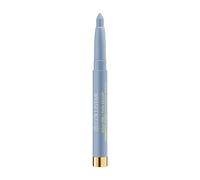Collistar - Make-up Ombretto Stylo Lunghissima Tenuta Ombretti 1.4 g Grigio unisex