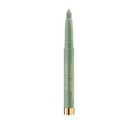 Collistar - Make-up Ombretto Stylo Lunghissima Tenuta Ombretti 1.4 g Grigio unisex