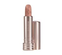 Collistar Make Up - Puro Gioiello Rossetto Colore N. 161 Perla Rosa