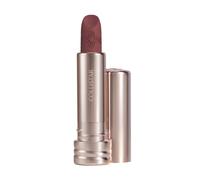 Collistar Make Up - Puro Gioiello Rossetto Colore N. 168 Agata Rossa