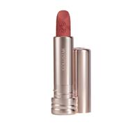 Collistar Make Up - Puro Gioiello Rossetto Colore N. 170 Diamante Rosso