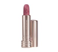 Collistar Make Up - Puro Gioiello Rossetto Colore N. 173 Agata Rosa