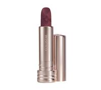 Collistar Make Up - Puro Gioiello Rossetto Colore N. 175 Rubino Rosso