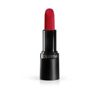 Puro Rossetto Matte - Colore: 111 ROSSO MILANO