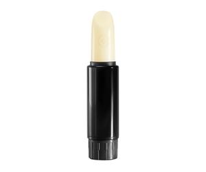 Collistar - Make-up Refill Balsamo labbra 1 pieces Nude unisex