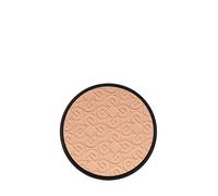 Collistar - Make-up REFILL IMPECCABILE CIPRIA COMPATTA Cipria 8 g Marrone chiaro unisex