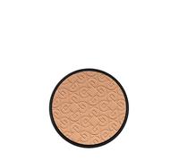 Collistar - Make-up REFILL IMPECCABILE CIPRIA COMPATTA Cipria 8 g Marrone chiaro unisex