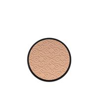 Collistar - Make-up REFILL IMPECCABILE CIPRIA COMPATTA Cipria 8 g Marrone chiaro unisex
