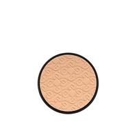 Collistar Impeccabile Cipria Compatta Refill 30G Honey Levigante Naturale 9,5 gr Compatta