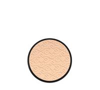 Collistar - Make-up REFILL IMPECCABILE CIPRIA COMPATTA Cipria 8 g Nude unisex