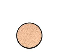 Collistar - Make-up REFILL IMPECCABILE CIPRIA COMPATTA Cipria 8 g Nude unisex
