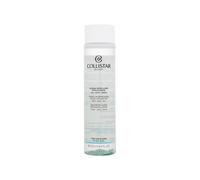 Collistar Make-Up Removing 250Ml Per Donna (Micellar Water) Micellar Water