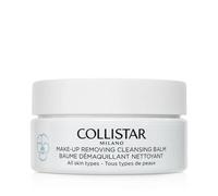 Collistar Make-up Removing Cleansing Balm 100 ml