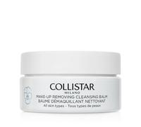 Collistar Cleansing Balm Make-Up Remover 100ml