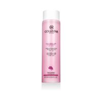 COLLISTAR Latte Struccante Micellare Viso-Occhi Trattamenti Viso 250 ML