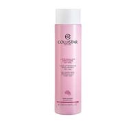 Collistar Make-Up Removing Micellar Milk lozione micellare esfoliante per viso e occhi 250 ml