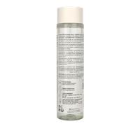 Collistar Make-Up Removing Micellar Water 250 ml Struccanti e detergenti