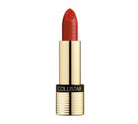 Collistar - Make-up Rossetto Unico Rossetti 1 pieces Rosso scuro unisex