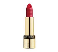 Collistar - Make-up Rossetto Unico Rossetti 1 pieces Rosso scuro unisex