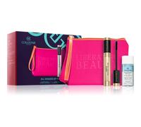 Collistar - Occhi Cofanetto unico mascara volume - Mascara,Cofanetti make up