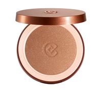Collistar - Make-up Terra Abbronzante Effetto Seta Bronzer 10 g Corallo unisex