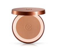 Collistar Make Up - Terra Abbronzante Effetto Seta Colore N. 03 Scilla Glow