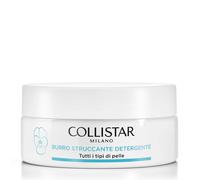 Collistar Cleansers Make-up Removing Cleansing Balm balsamo struccante all'olio 100 ml