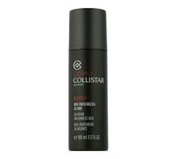Collistar Linea Uomo Deo Freschezza 24 Ore 100 ml